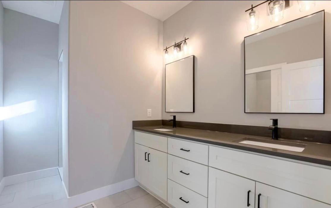 Wilson Demo and Rehab - Omaha, NE