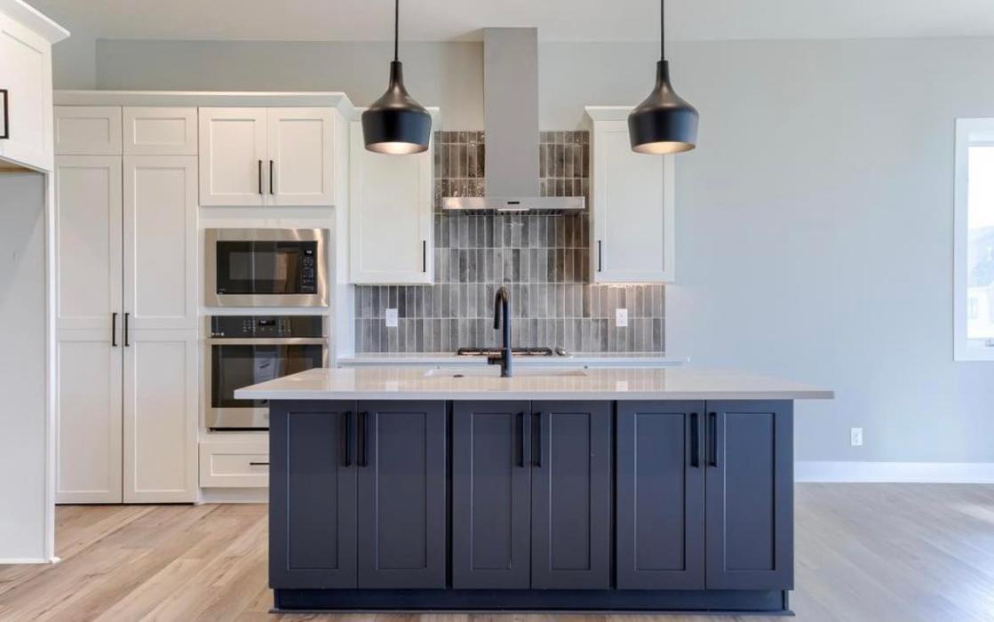 Wilson Demo and Rehab - Omaha, NE
