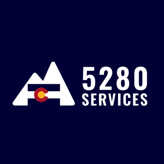 5280 Services - Greeley, CO
