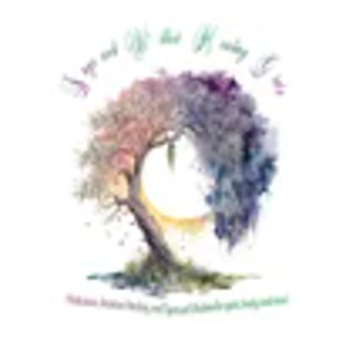 Sage & Willow Healing Grove - Casper, WY