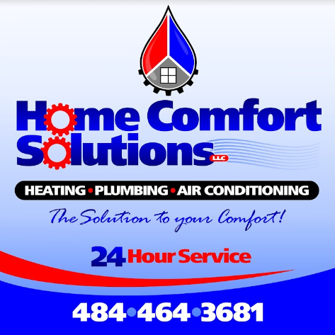 Image 2 | Home Comfort Solutions LLC