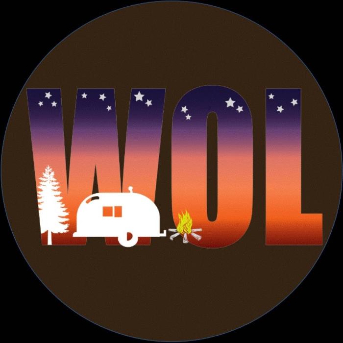 RV Rentals Way of Life - Temecula, CA