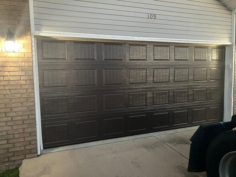 Paragould Overhead Doors - Paragould, AR