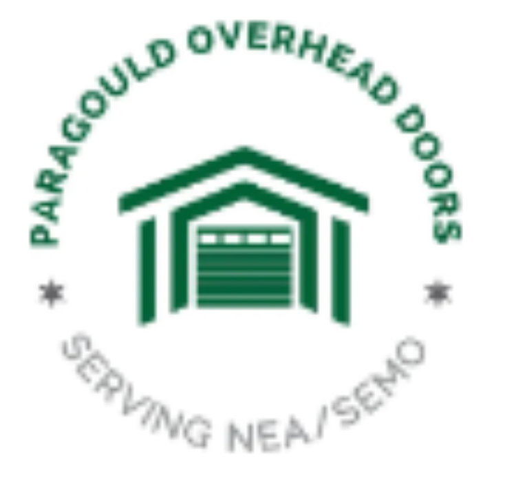 Paragould Overhead Doors - Paragould, AR