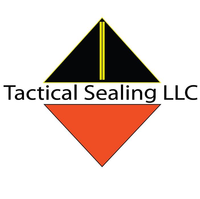 Tactical Sealing - Bristow, OK