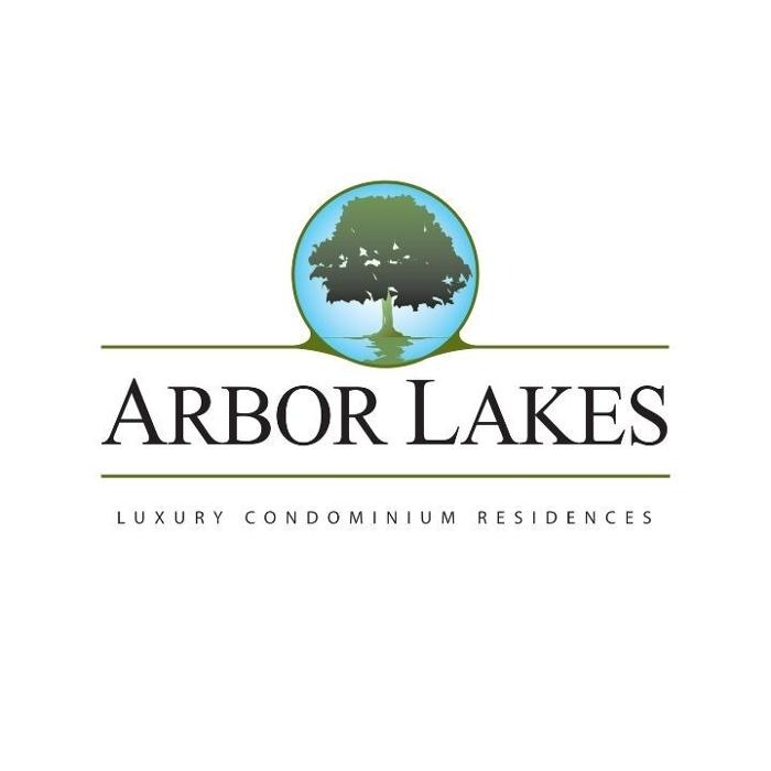 Arbor Lakes Apartments