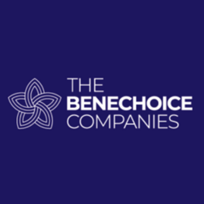 BeneChoice Companies LLC Image
