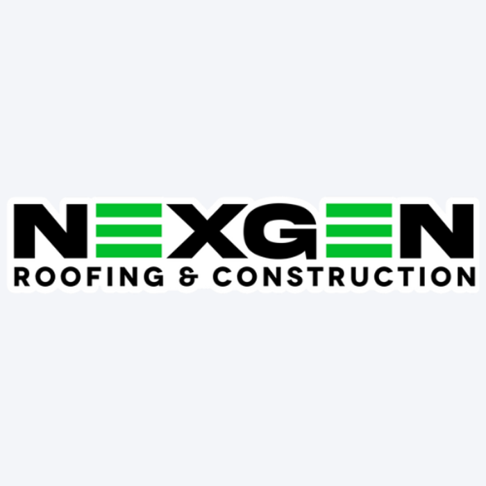 Monge Remodeling - Baton Rouge, LA