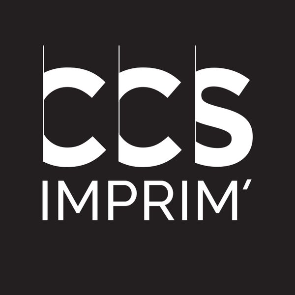 CCS IMPRIM'