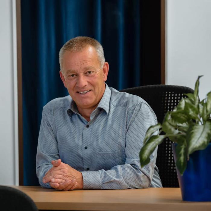 Continentale Versicherung - Geschäftsstelle Ralf Hakel, Mörser Straße in Wolfsburg