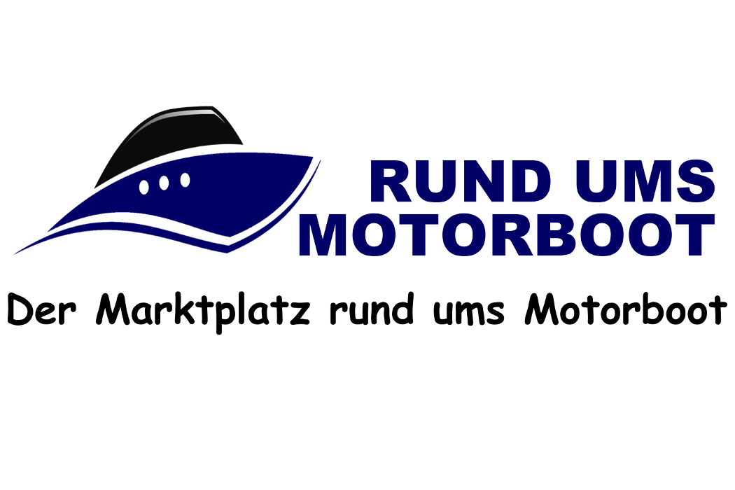 Bild zu Rund ums Motorboot Die Informationsseite rund ums Motorboot in Rödermark Bild zu Rund ums Motorboot Die Informationsseite rund ums Motorboot in Rödermark