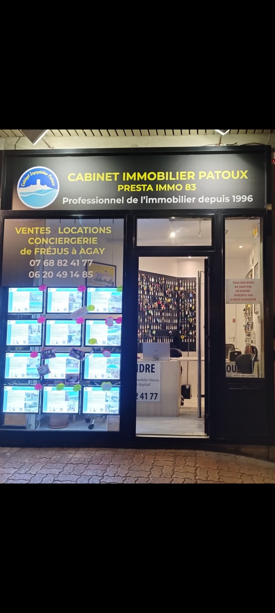 Miniature de la galerie