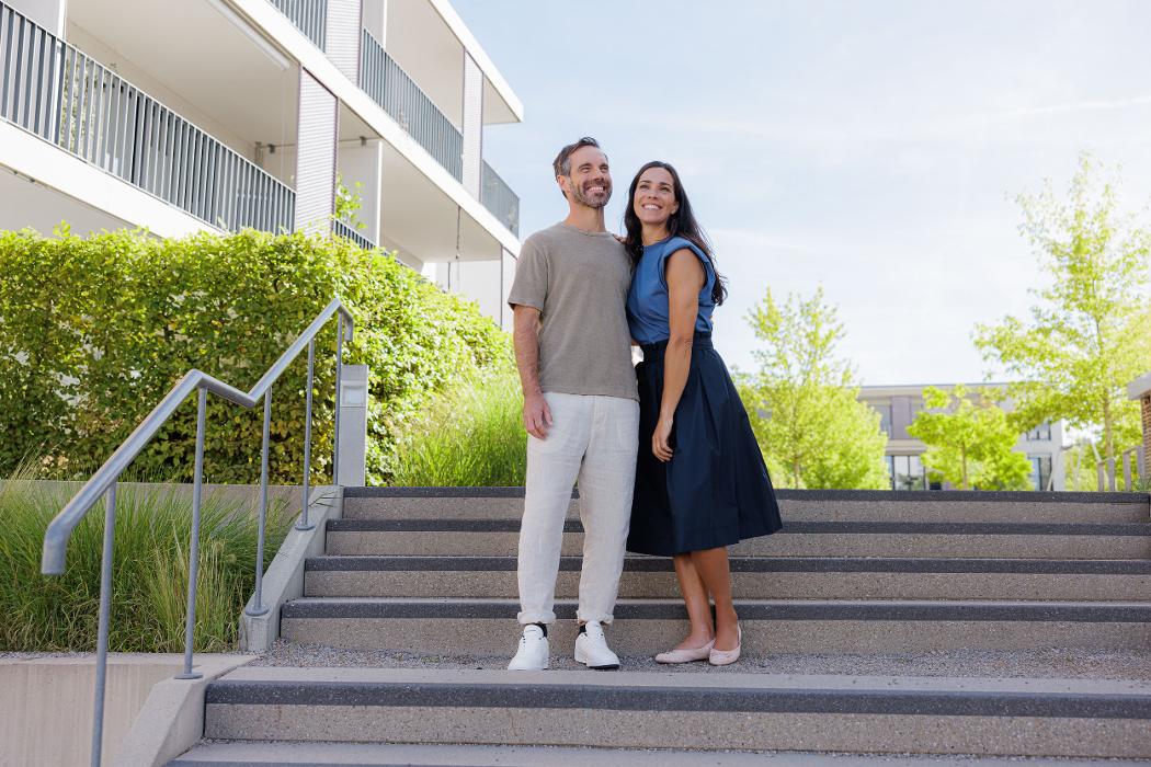 Shoe4You, Etzelstraße in Heilbronn