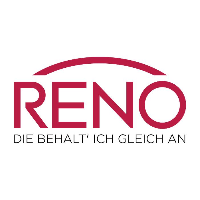 RENO in Geestland