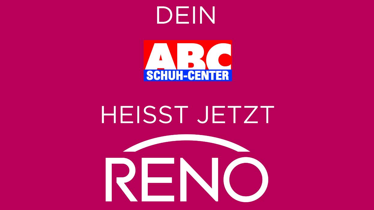 RENO, Karlsplatz in Bernburg (Saale)