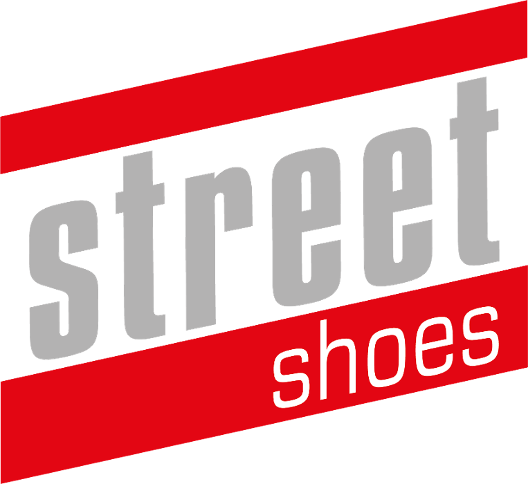 street shoes in Ottersberg