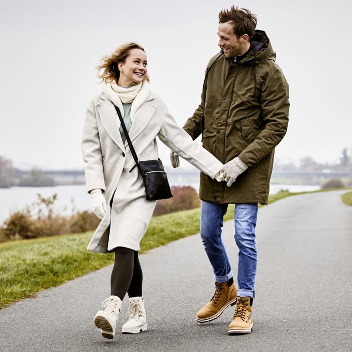 Shoe4You, Ailinger Straße in Friedrichshafen