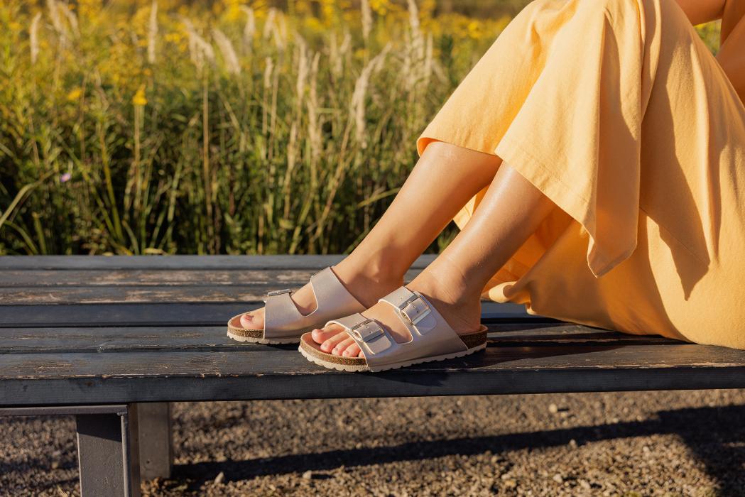 Shoe4You, Ailinger Straße in Friedrichshafen