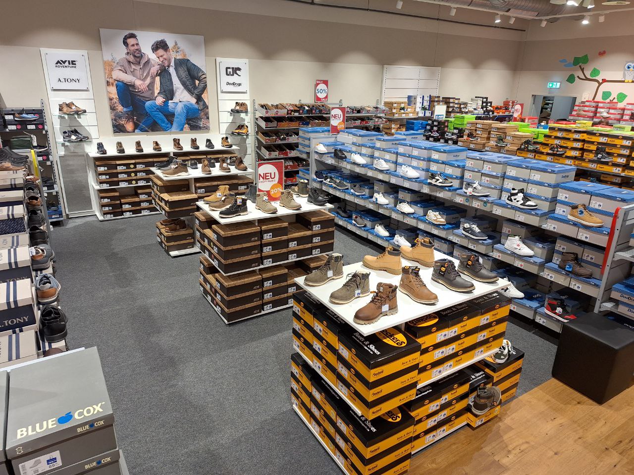 Galerie-Thumbnail