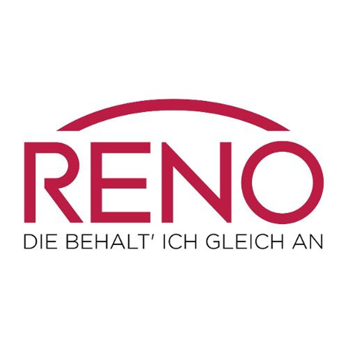 RENO in Stadthagen