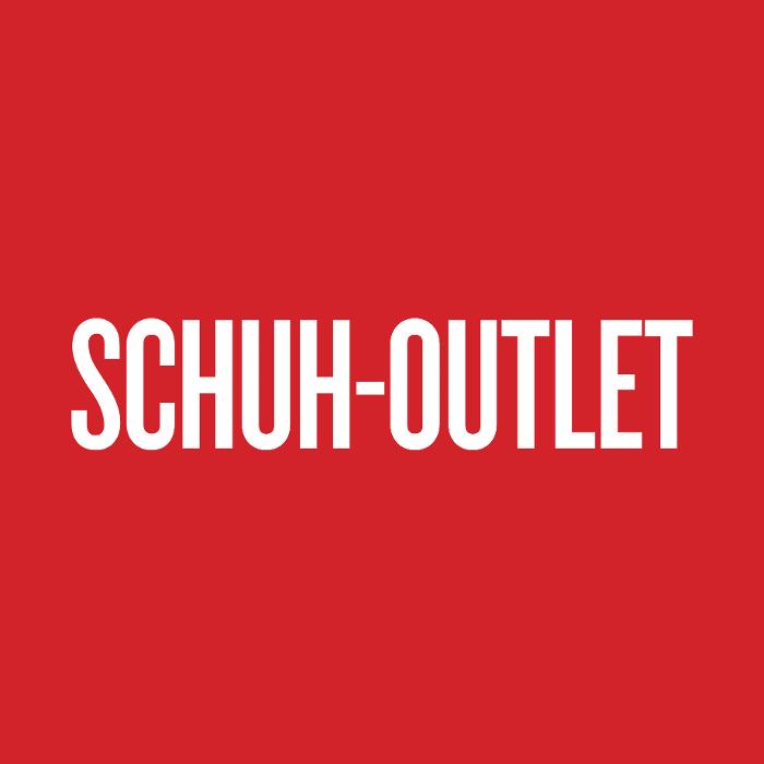Logo Schuh-Outlet