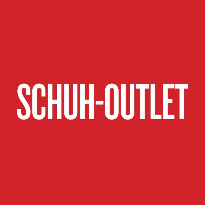 Schuh-Outlet, Bosenheimer Straße in Bad Kreuznach