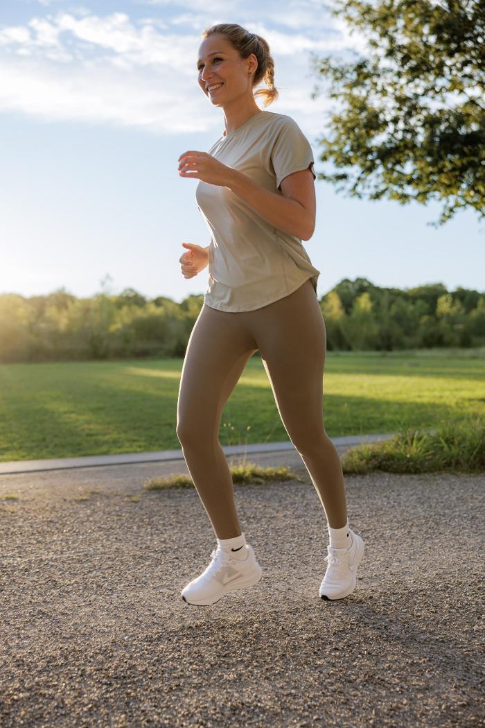 Shoe4You, Industriestraße in Mülheim-Kärlich