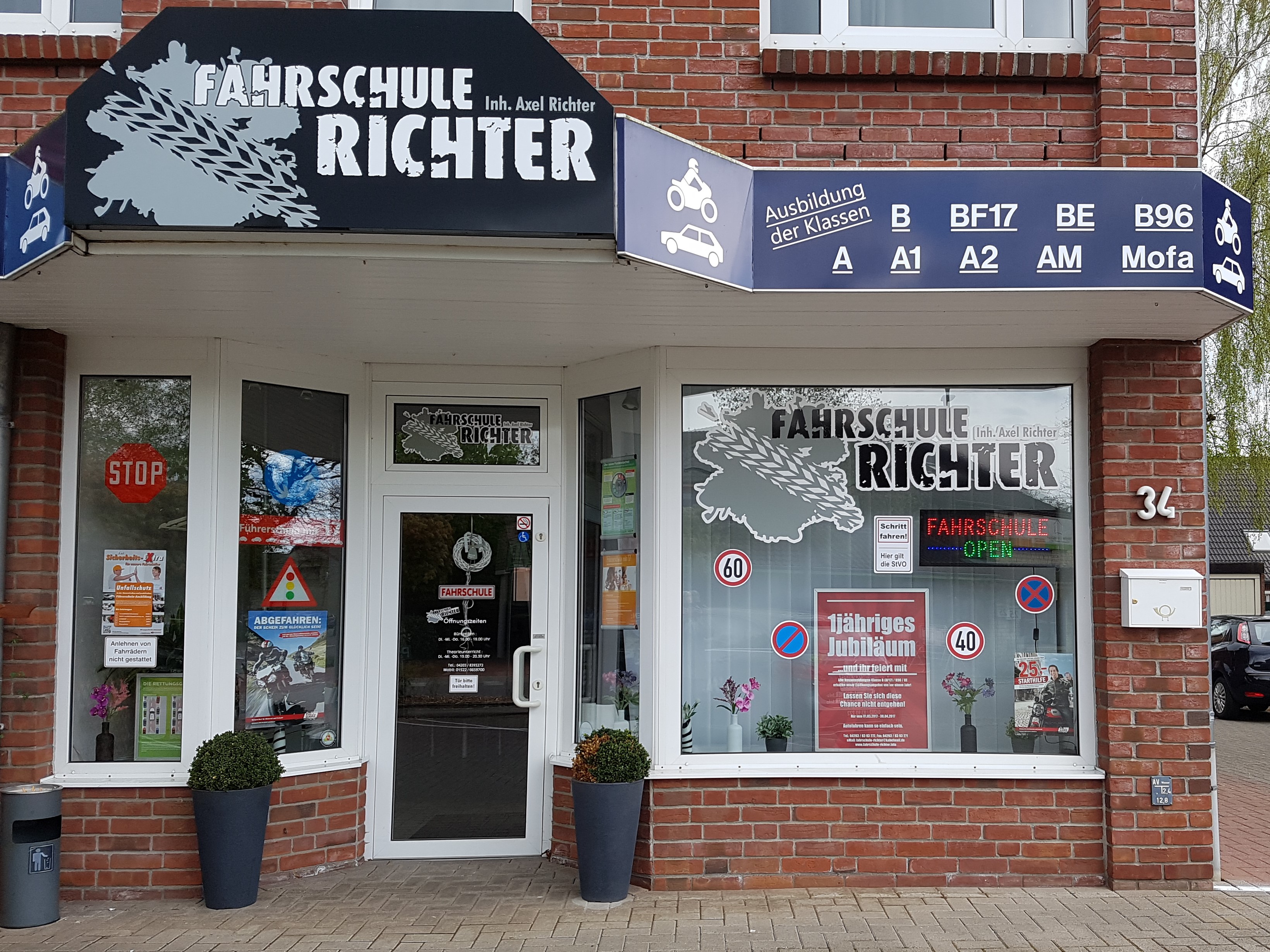 Galerie-Thumbnail