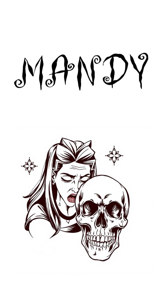 Custom Item for a Bingo Board