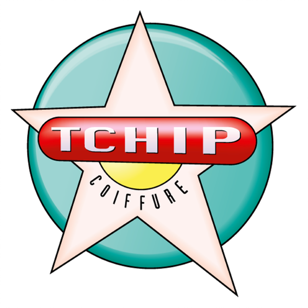 Tchip Coiffure Coiffure, beauté