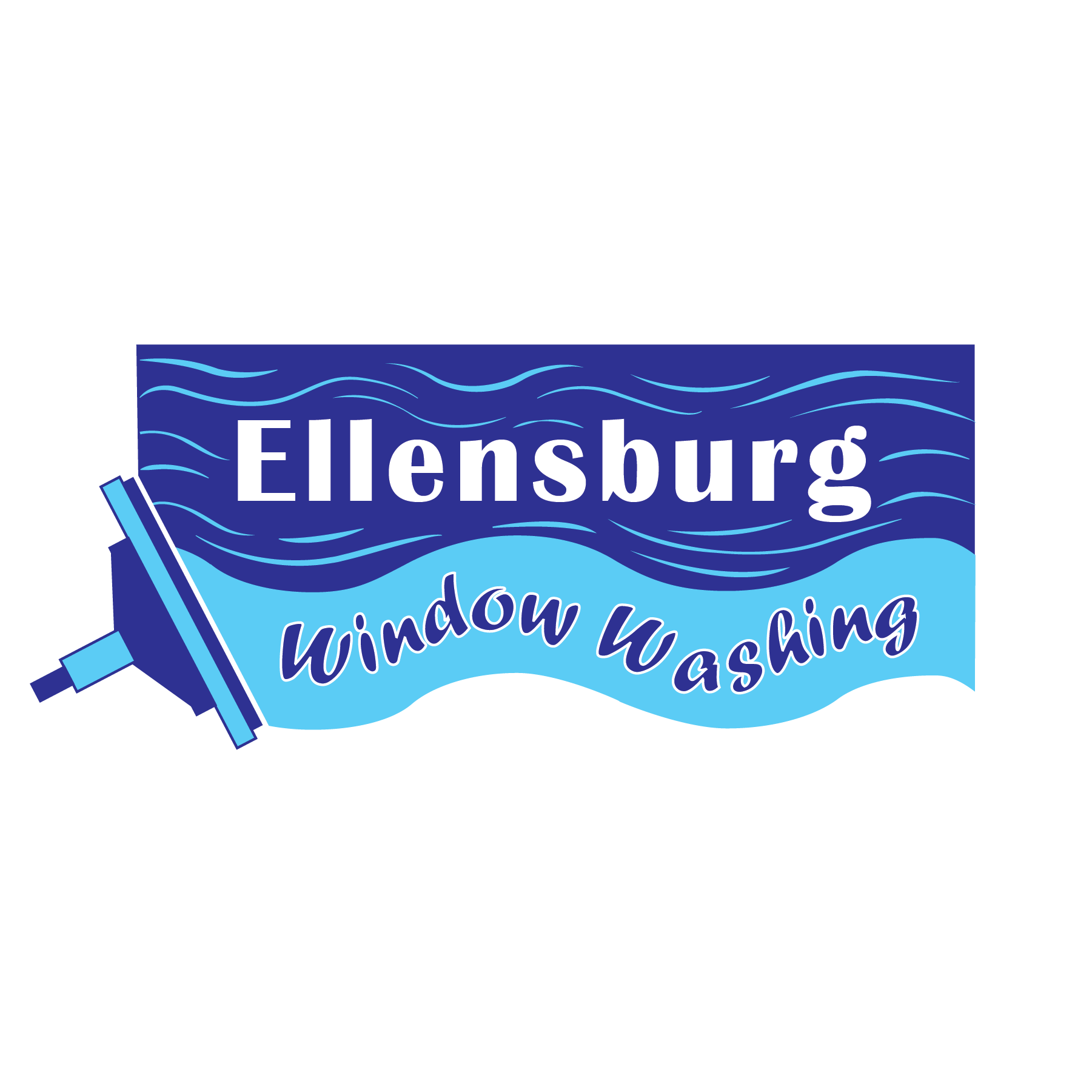 Ellensburg Window Washing - Ellensburg, WA - (360)797-4391 | ShowMeLocal.com