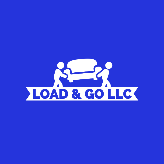 Load & Go LLC Image
