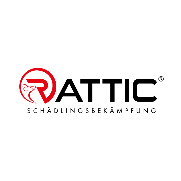Rattic Schädlingsbekämpfung