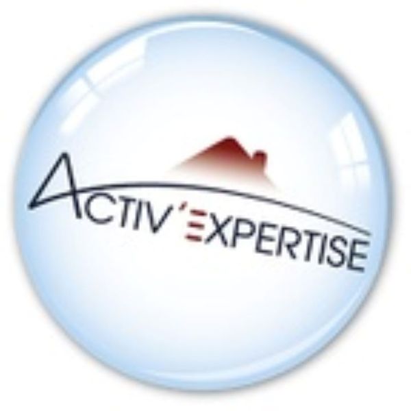 Activ'Expertise Creil hôpital