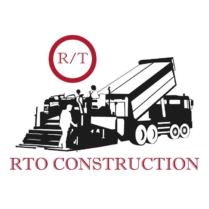 RTO Construction - Charlotte, NC