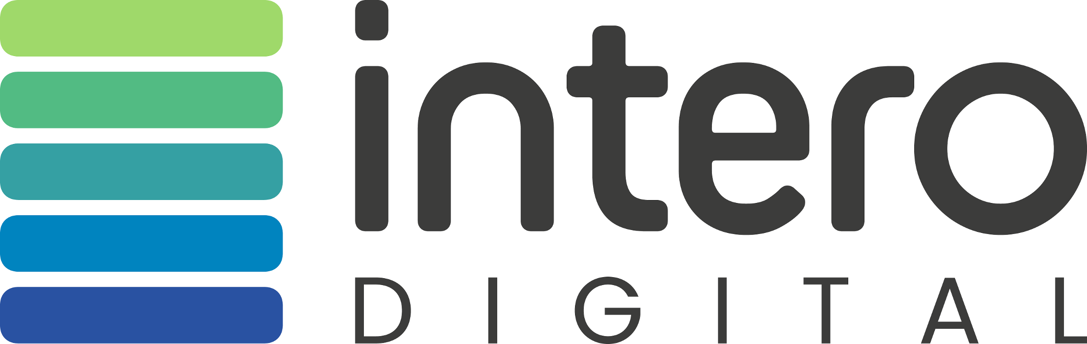Intero Digital - San Diego, CA