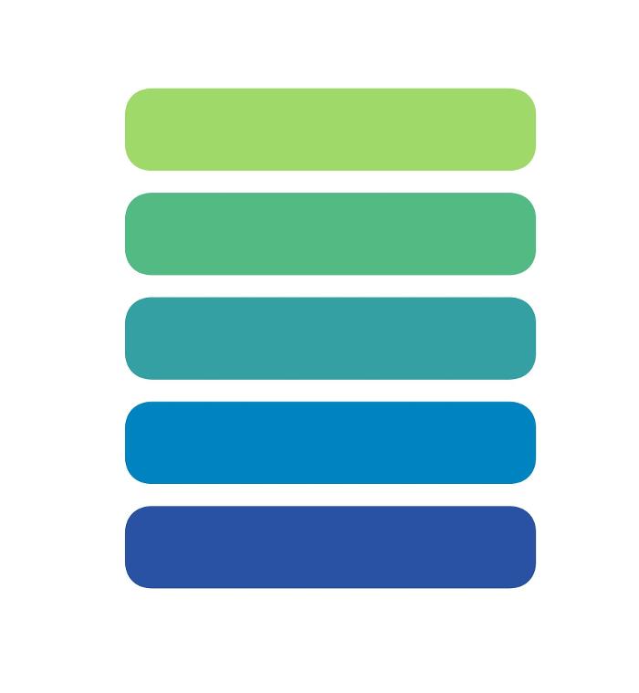 Intero Digital - San Diego, CA