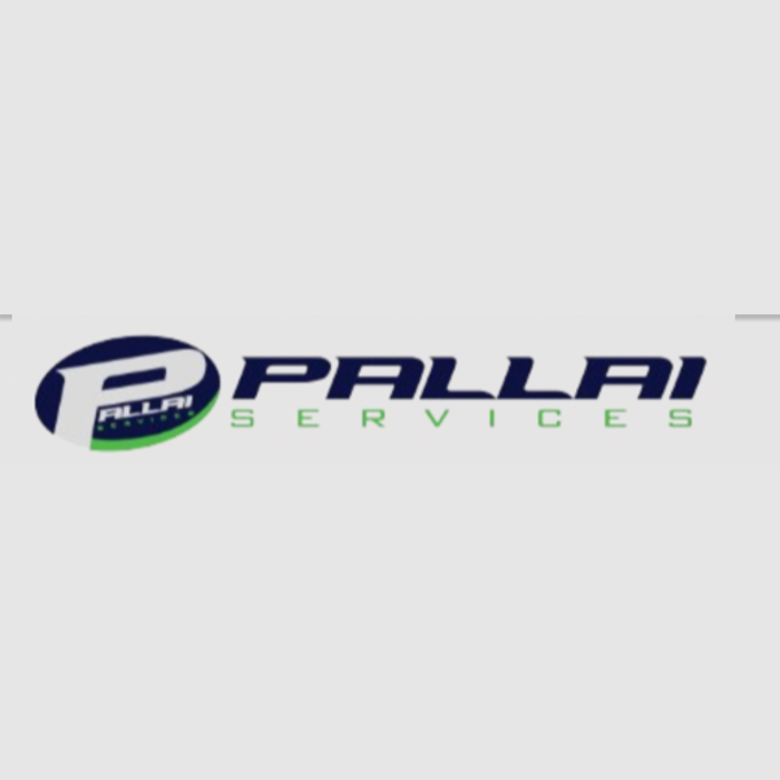 Pallai Services - St. Johns, FL