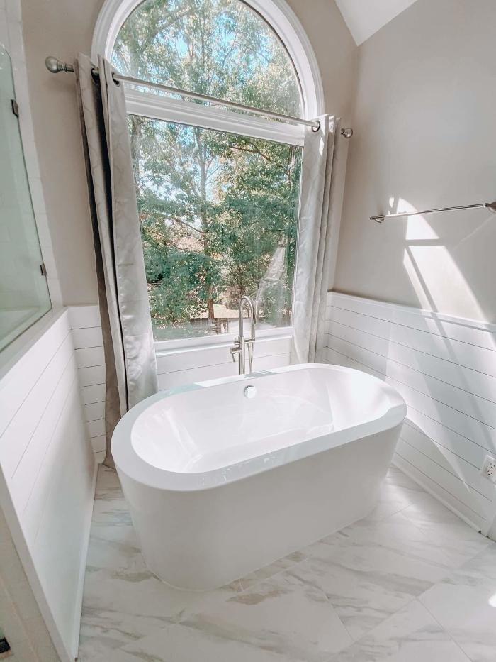 The Honey Do Service, Inc Abilene Image