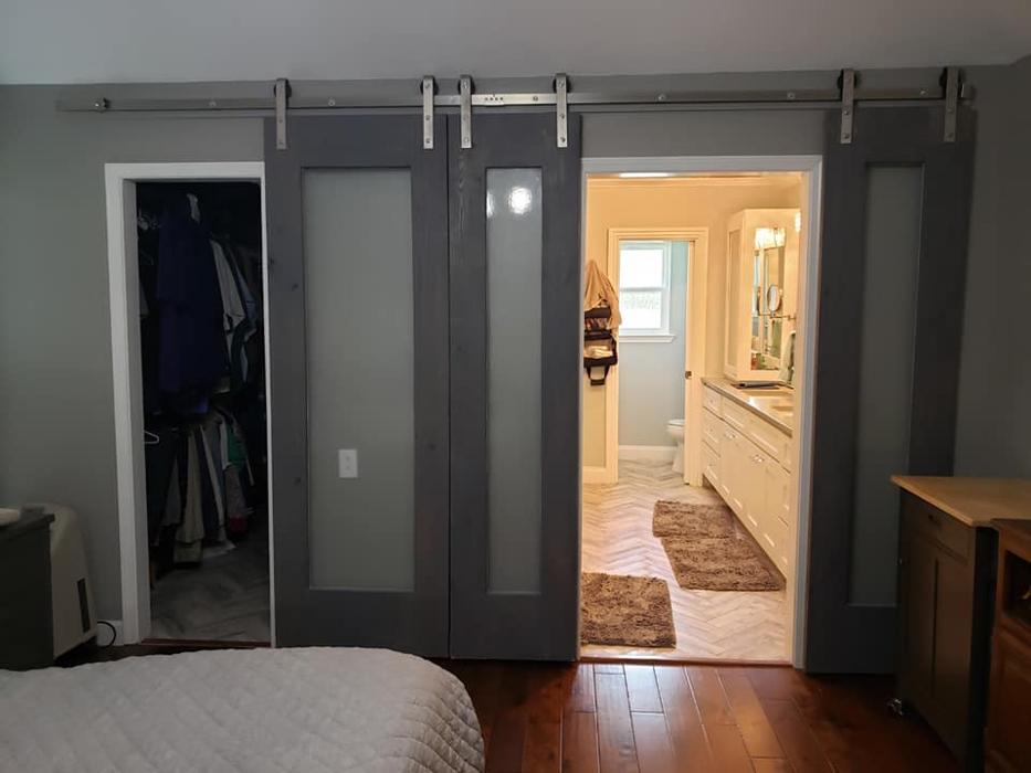 The Honey Do Service, Inc Abilene Image