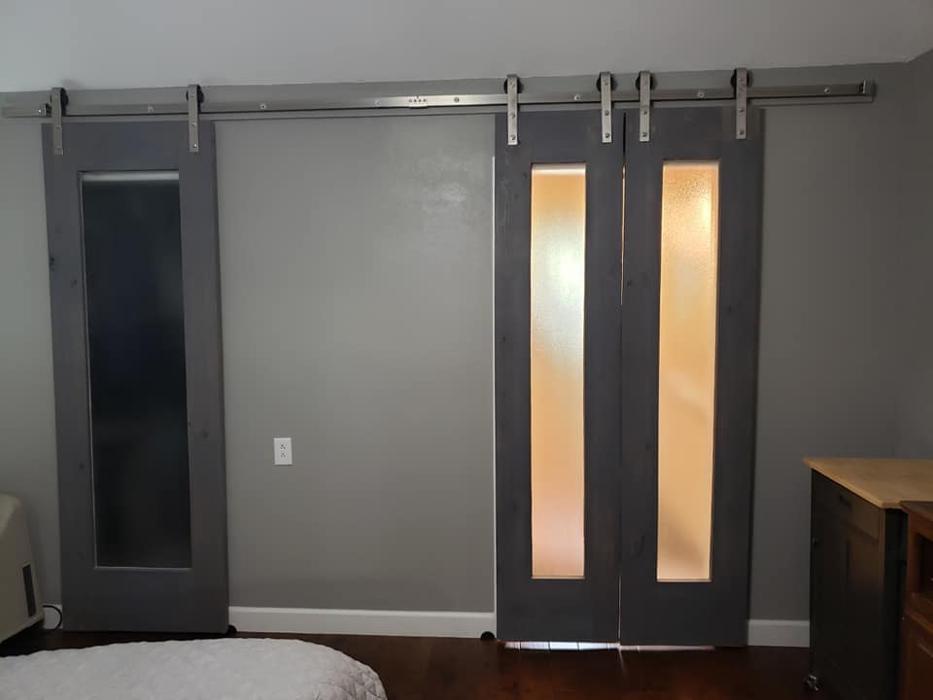 The Honey Do Service, Inc Abilene Image