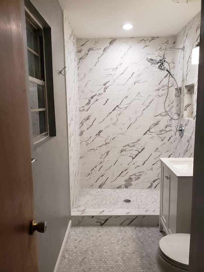 The Honey Do Service, Inc Abilene Image