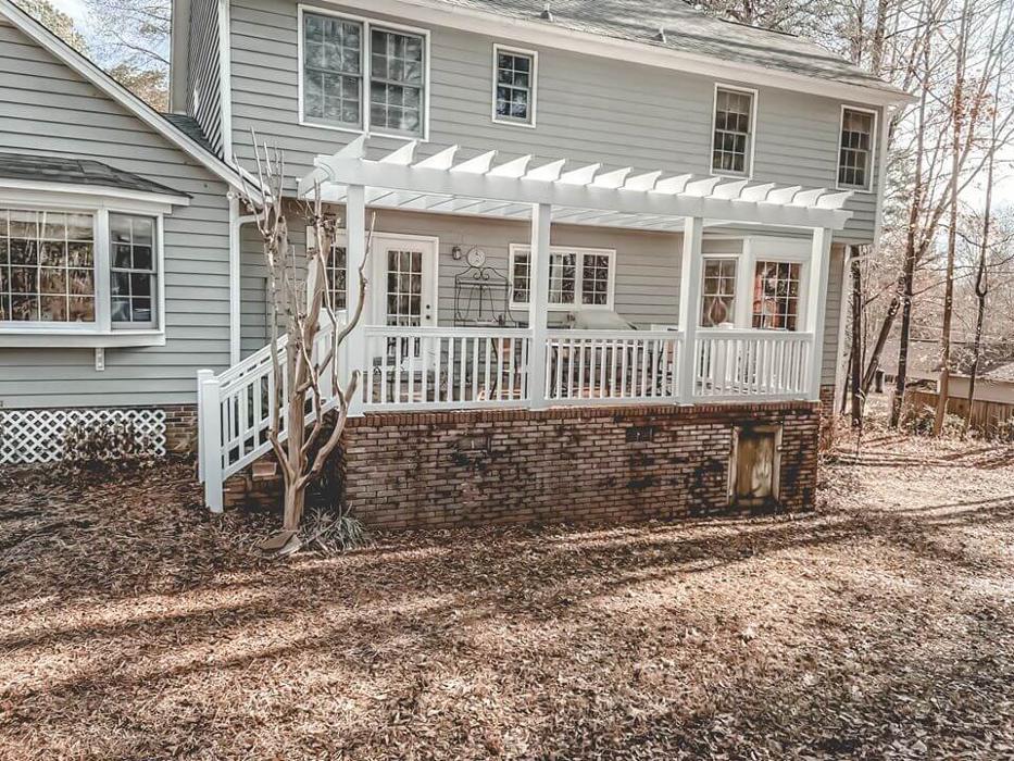 The Honey Do Service, Inc Abilene Image