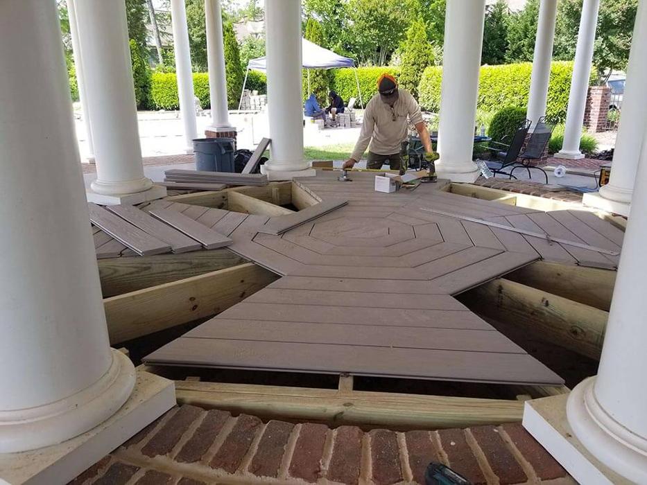 The Honey Do Service, Inc Abilene Image