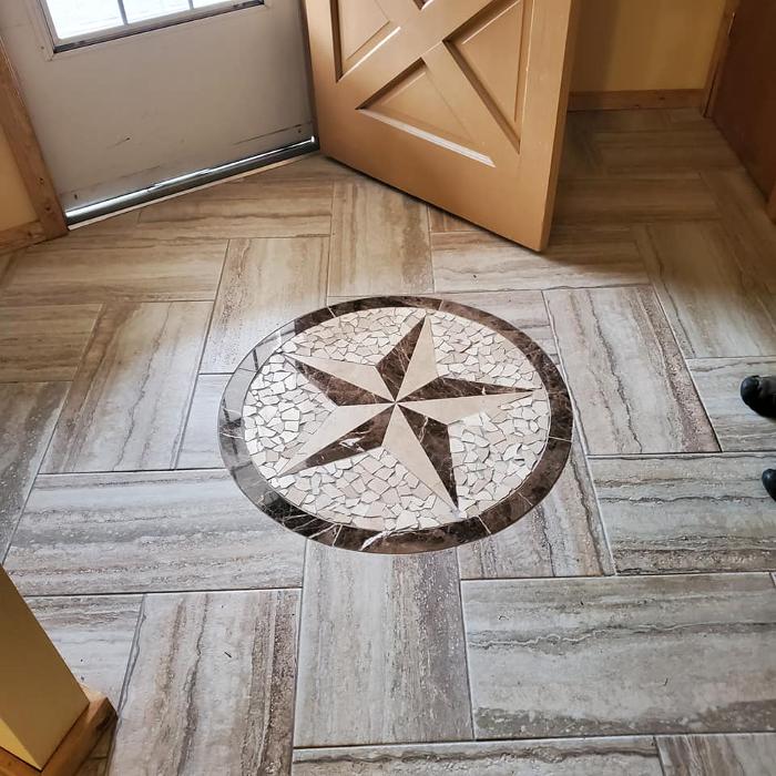 The Honey Do Service, Inc Abilene Image