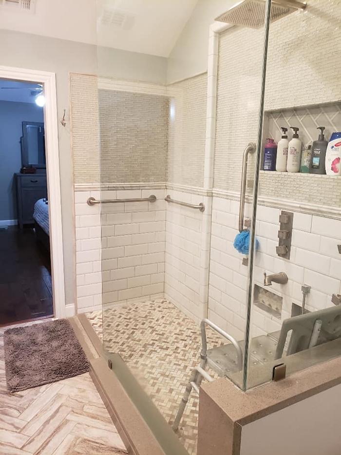 The Honey Do Service, Inc Abilene Image