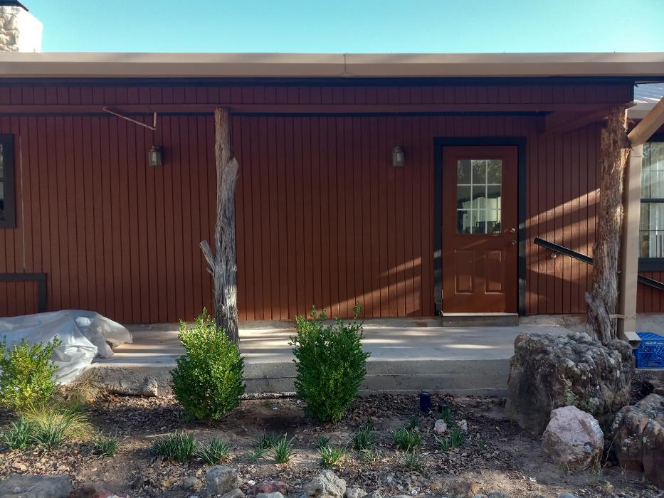 The Honey Do Service, Inc Abilene Image