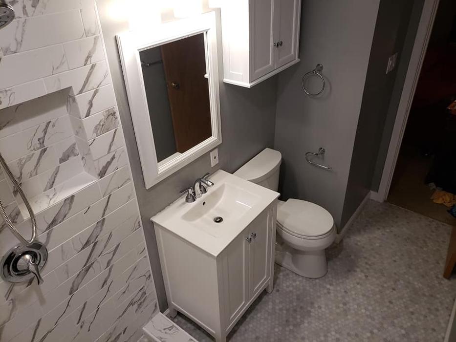 The Honey Do Service, Inc Abilene Image