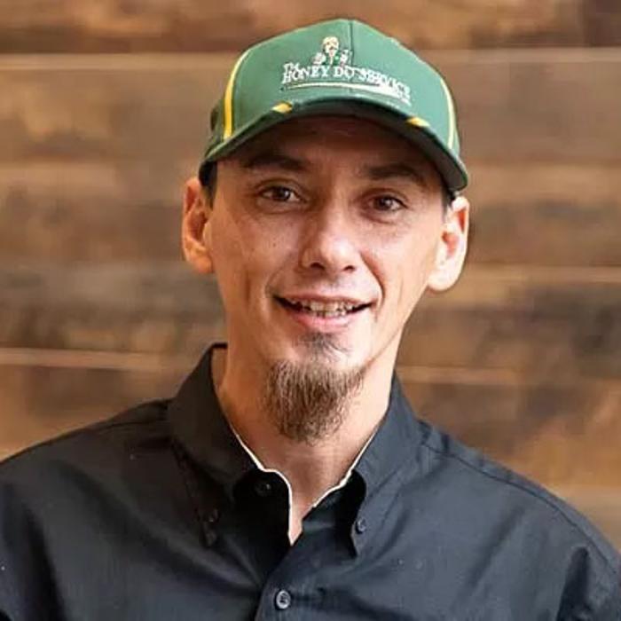 The Honey Do Service, Inc Abilene Image