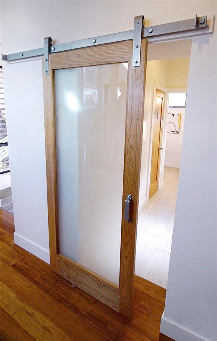 The Honey Do Service, Inc Abilene Image